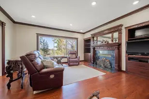 12446 190th St, Page Twp, MN 56353 - Photo 19