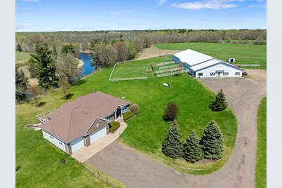 12446 190th Street, Page Twp, MN 56353 - Photo 3