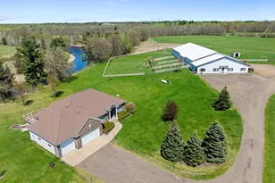 12446 190th St, Page Twp, MN 56353 - Photo 3