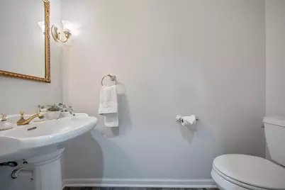 12446 190th Street, Page Twp, MN 56353 - Photo 25