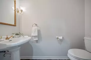 12446 190th St, Page Twp, MN 56353 - Photo 25