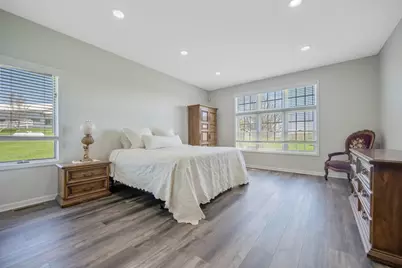 12446 190th Street, Page Twp, MN 56353 - Photo 21