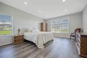 12446 190th St, Page Twp, MN 56353 - Photo 21