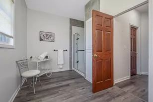 12446 190th St, Page Twp, MN 56353 - Photo 23