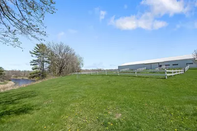 12446 190th Street, Page Twp, MN 56353 - Photo 13