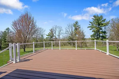 12446 190th Street, Page Twp, MN 56353 - Photo 17