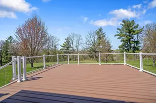 12446 190th St, Page Twp, MN 56353 - Photo 17