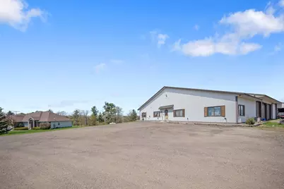 12446 190th Street, Page Twp, MN 56353 - Photo 33