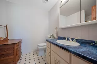 12446 190th St, Page Twp, MN 56353 - Photo 29