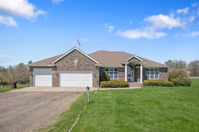 12446 190th Street, Page Twp, MN 56353 - Photo 11