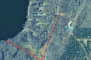 Tbd Mayo Lake Rd, Pequot Lakes, MN 56472 - Photo 1