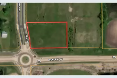 600 Paul Avenue, Watertown, MN 55388 - Photo 1