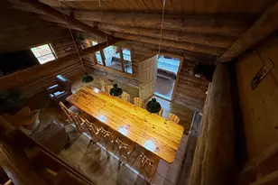 3512 Ahola Rd, Brimson, MN 55602 - Photo 27