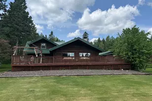 3512 Ahola Rd, Brimson, MN 55602 - Photo 5