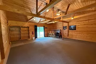 3512 Ahola Rd, Brimson, MN 55602 - Photo 57