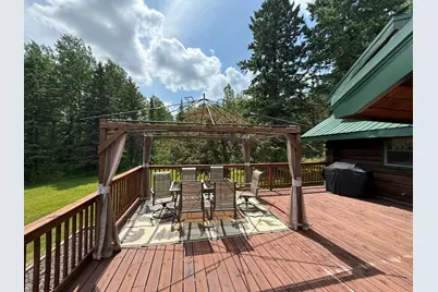 3512 Ahola Rd., Brimson, MN 55602 - Photo 11