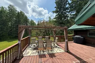 3512 Ahola Rd, Brimson, MN 55602 - Photo 11