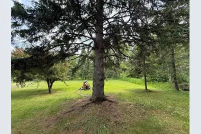 3512 Ahola Rd., Brimson, MN 55602 - Photo 67