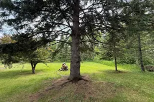 3512 Ahola Rd, Brimson, MN 55602 - Photo 67