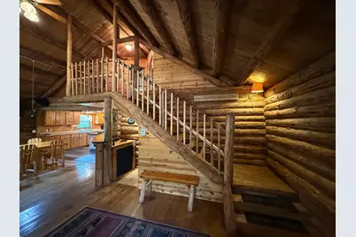 3512 Ahola Rd., Brimson, MN 55602 - Photo 31