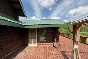 3512 Ahola Rd, Brimson, MN 55602 - Photo 13