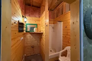 3512 Ahola Rd, Brimson, MN 55602 - Photo 83