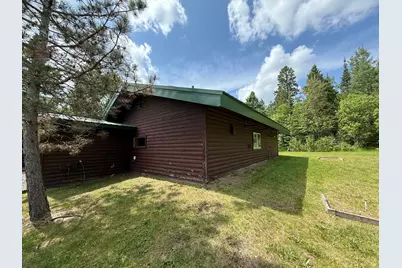 3512 Ahola Rd., Brimson, MN 55602 - Photo 71