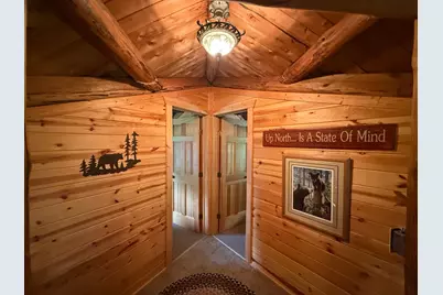 3512 Ahola Rd., Brimson, MN 55602 - Photo 49