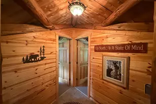 3512 Ahola Rd, Brimson, MN 55602 - Photo 49