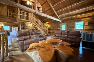 3512 Ahola Rd, Brimson, MN 55602 - Photo 29