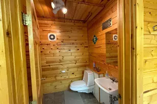 3512 Ahola Rd, Brimson, MN 55602 - Photo 61