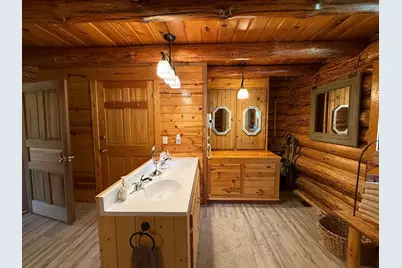 3512 Ahola Rd., Brimson, MN 55602 - Photo 45