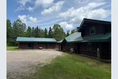 3512 Ahola Rd., Brimson, MN 55602 - Photo 17