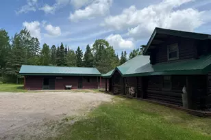 3512 Ahola Rd, Brimson, MN 55602 - Photo 17