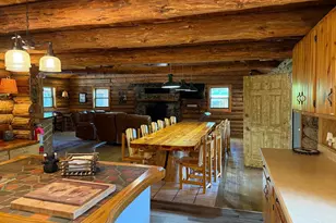 3512 Ahola Rd, Brimson, MN 55602 - Photo 41