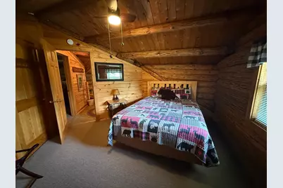 3512 Ahola Rd., Brimson, MN 55602 - Photo 51