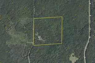 3512 Ahola Rd, Brimson, MN 55602 - Photo 91