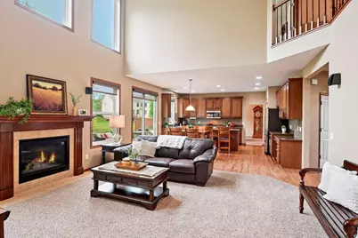 5475 Trailhead Lane SE, Prior Lake, MN 55372 - Photo 1