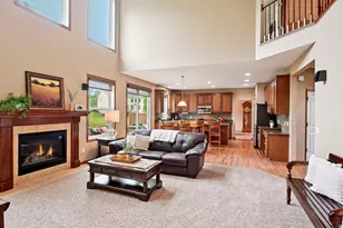 5475 Trailhead Ln SE, Prior Lake, MN 55372 - Photo 1