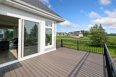 1571 Marsh Pointe Court, Medina, MN 55340 - Photo 37