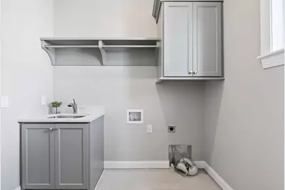 1571 Marsh Pointe Court, Medina, MN 55340 - Photo 23