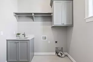 1571 Marsh Pointe Ct, Medina, MN 55340 - Photo 23