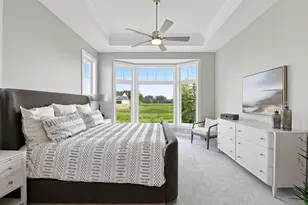 1571 Marsh Pointe Ct, Medina, MN 55340 - Photo 17