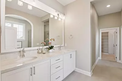 1571 Marsh Pointe Court, Medina, MN 55340 - Photo 19
