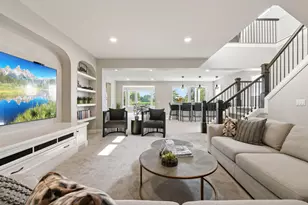 1571 Marsh Pointe Ct, Medina, MN 55340 - Photo 27