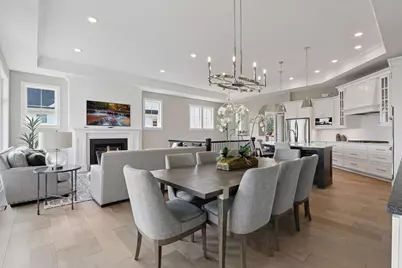 1571 Marsh Pointe Court, Medina, MN 55340 - Photo 11