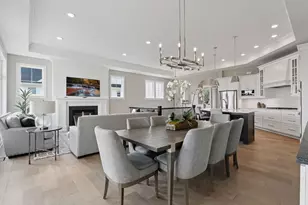 1571 Marsh Pointe Ct, Medina, MN 55340 - Photo 11