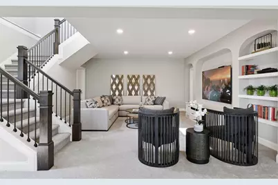 1571 Marsh Pointe Court, Medina, MN 55340 - Photo 25