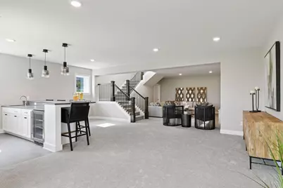 1571 Marsh Pointe Court, Medina, MN 55340 - Photo 31