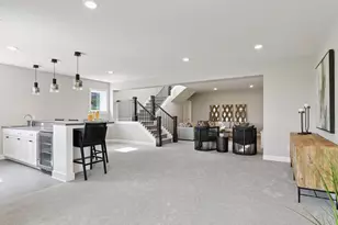 1571 Marsh Pointe Ct, Medina, MN 55340 - Photo 31